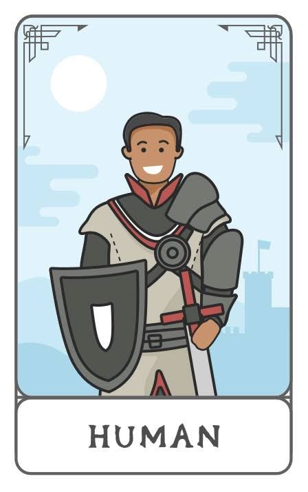 Fantasy Name Generator • The ULTIMATE Bank of 100,000+ Names .